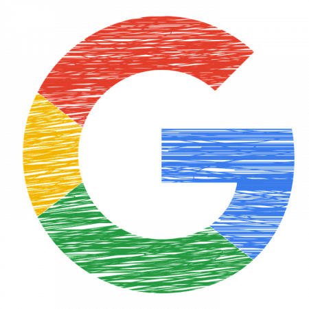 Posicionamiento Google Guadalajara