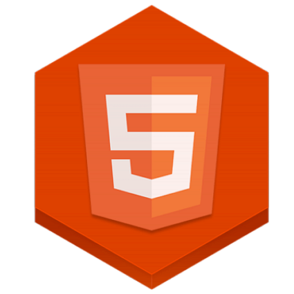Diseño web HTML5 Guadalajara