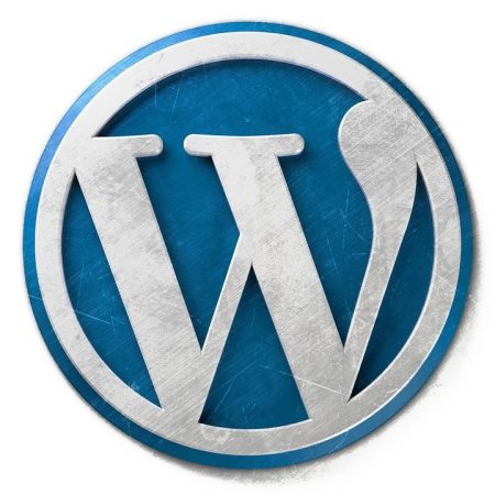 Diseño WordPress Guadalajara