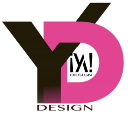 Diseño y Desarrollo páginas web Guadalajara